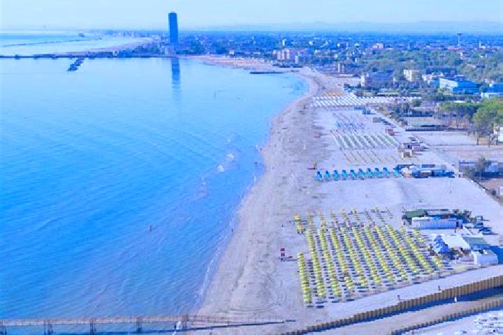 escort Cesenatico