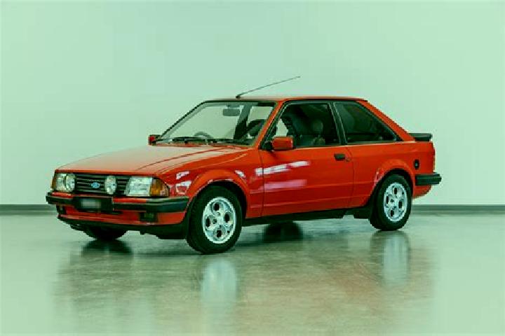 escort Cesinali