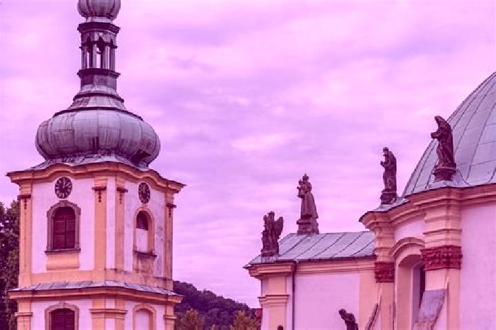escort Ceska Kamenice