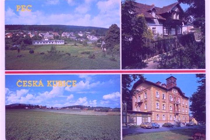 escort Ceska Kubice