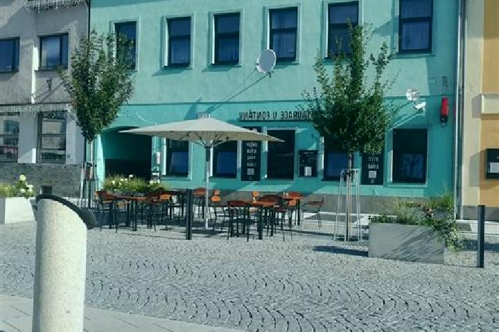 escort Ceska Skalice