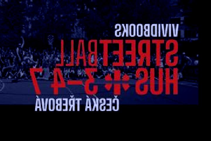 escort Ceska Trebova