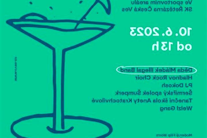 escort Ceska Ves