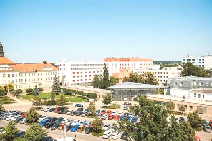escort Ceske Budejovice