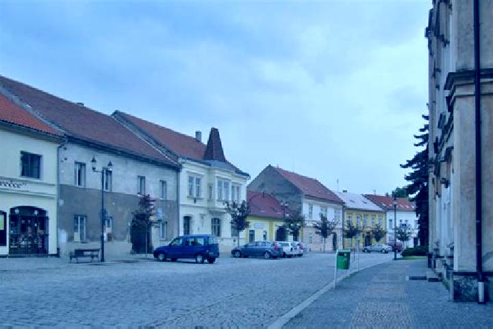escort Cesky Brod