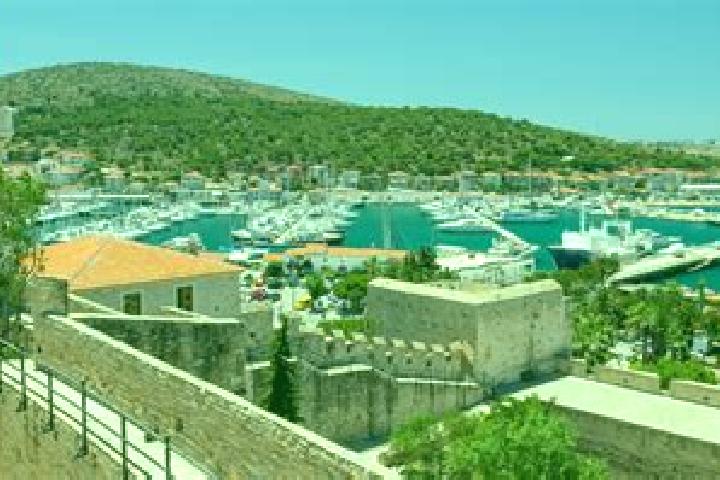 escort Cesme