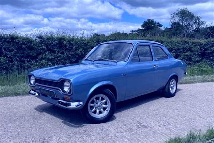 escort Cesmeli