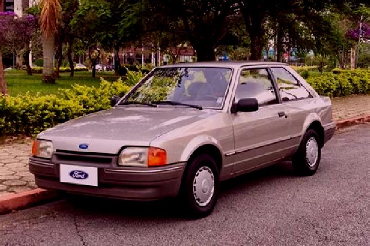 escort Cesolo