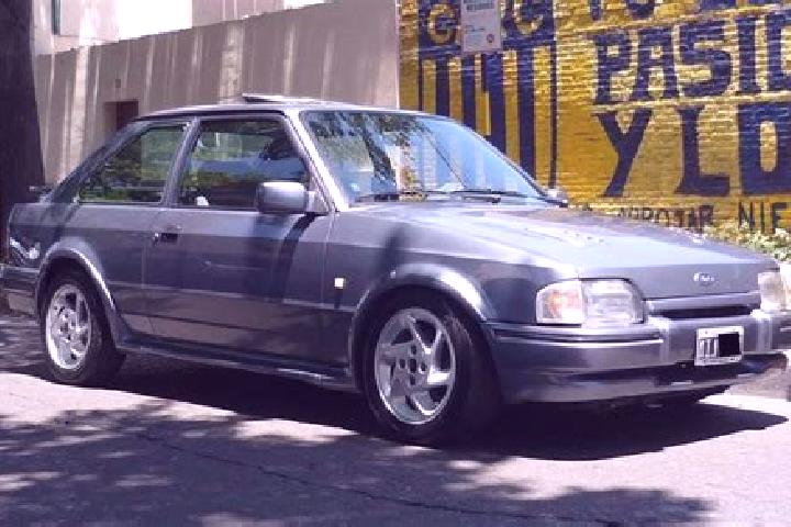 escort Cessalto