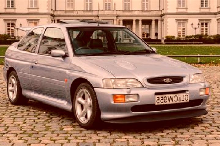 escort Cessaniti