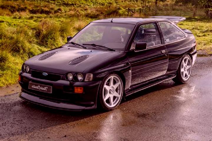 escort Cessieu