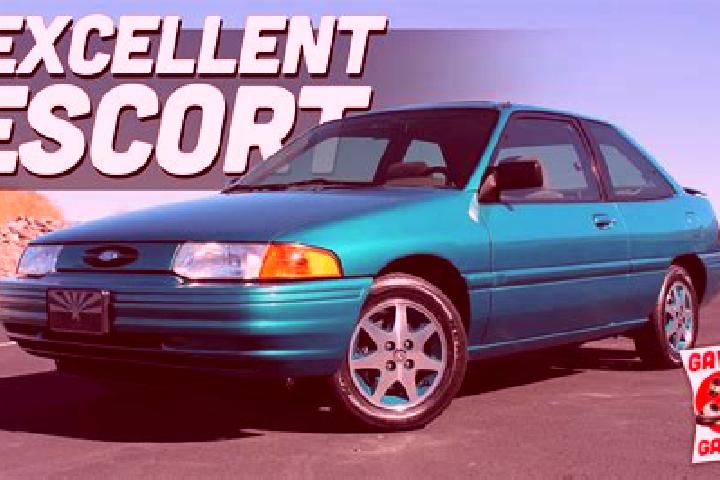 escort Cessole