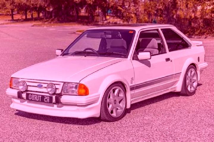 escort Cessuta