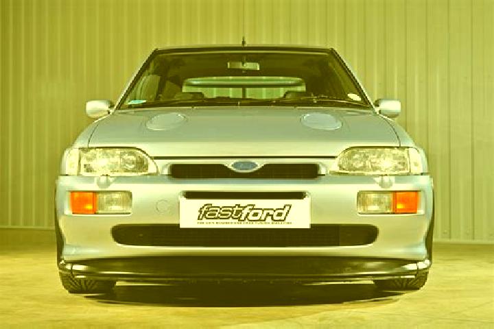 escort Cestice