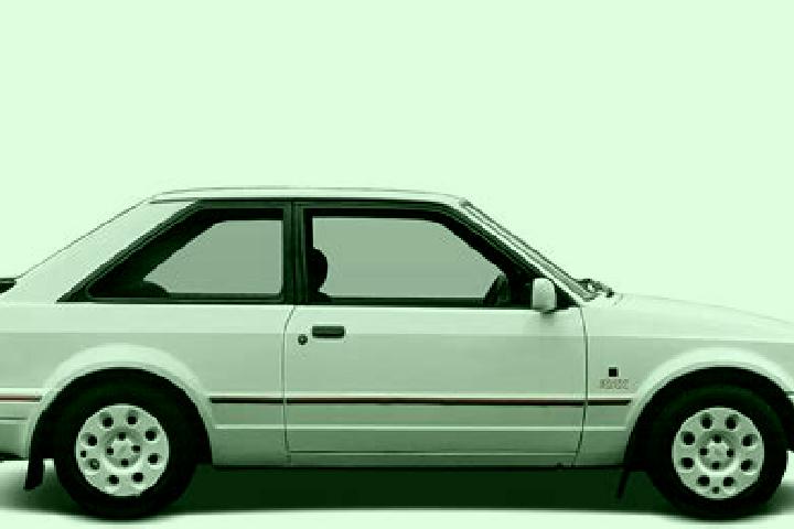 escort Cesuna