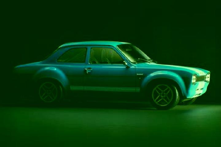 escort Cetan