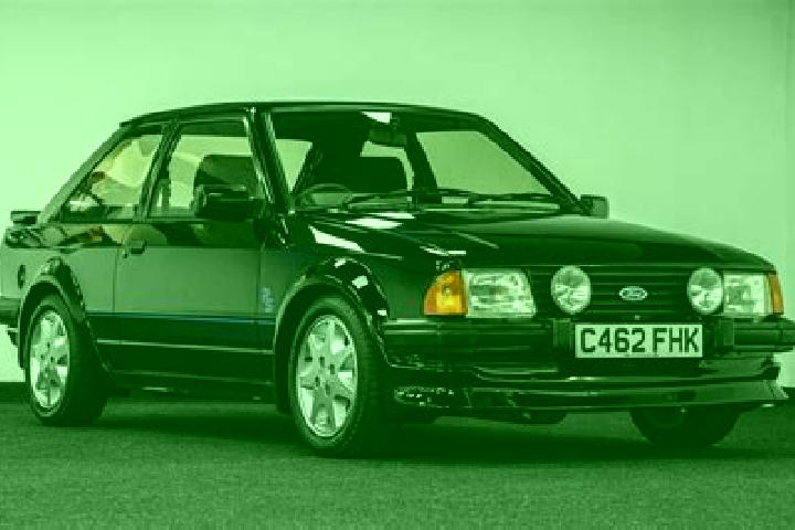 escort Cetinje