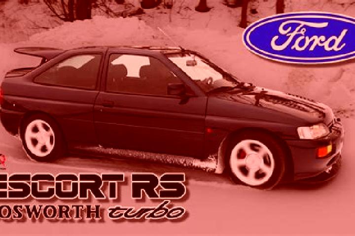 escort Ceto
