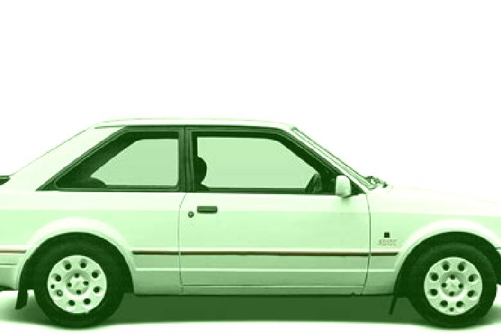 escort Cetona