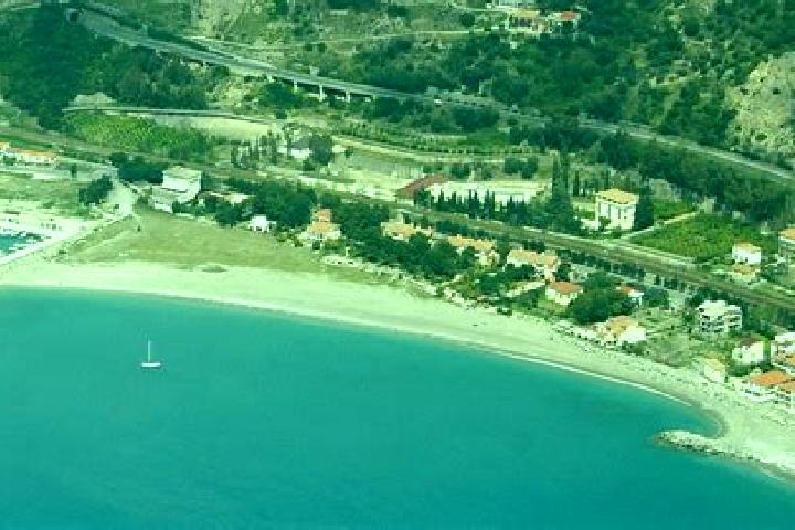 escort Cetraro Marina