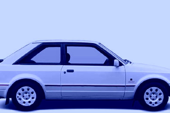 escort Ceuti