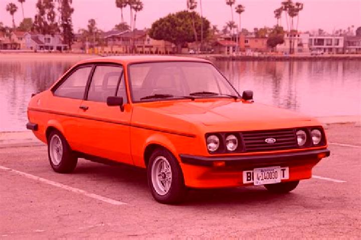 escort Cevins