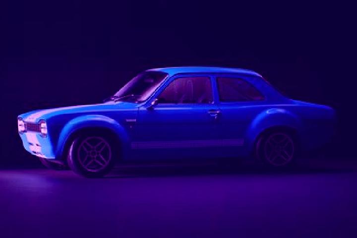 escort Cevizpinari