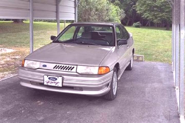 escort Cewu