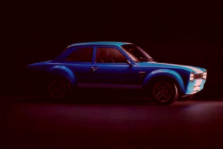 escort Cey