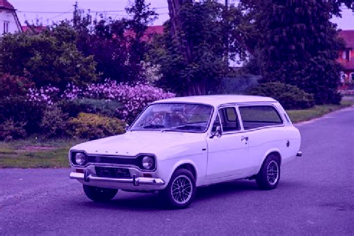 escort Ceyzeriat