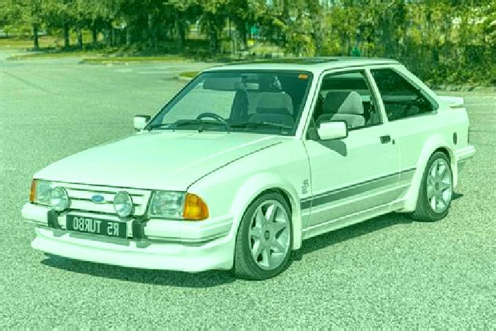 escort Cezac