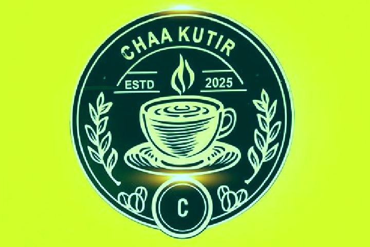 escort Chaa-Khol