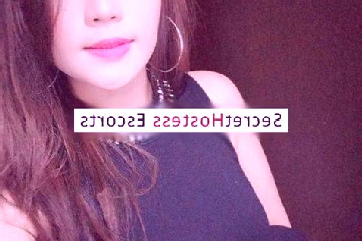 escort Chaah Bahru