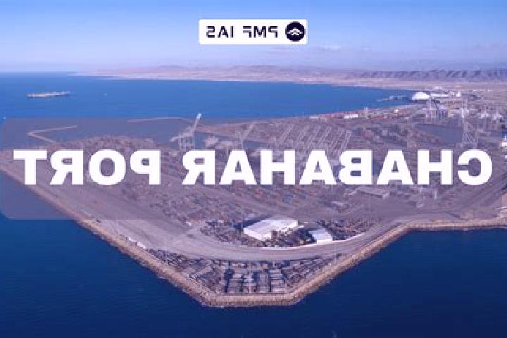 escort Chabahar