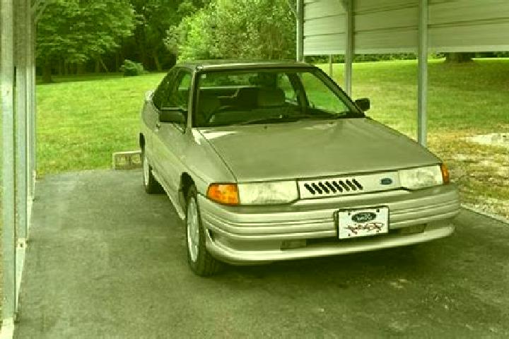 escort Chabarovice