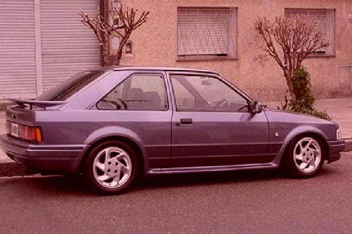 escort Chabenet