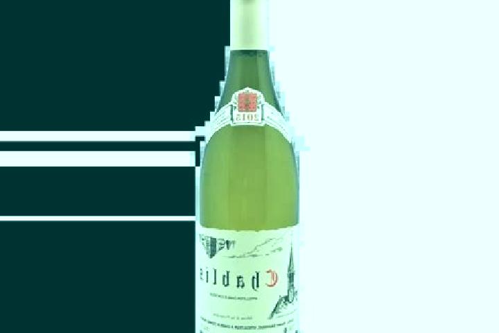 escort Chablis