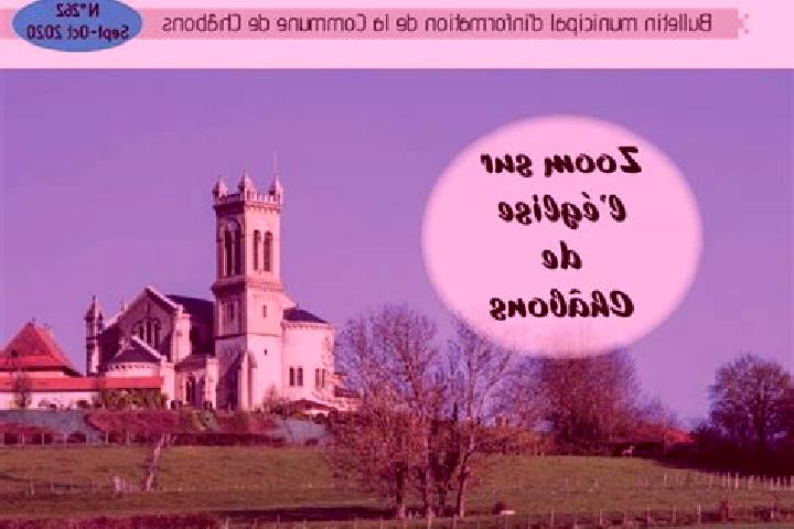 escort Chabons