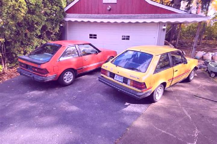 escort Chabournay