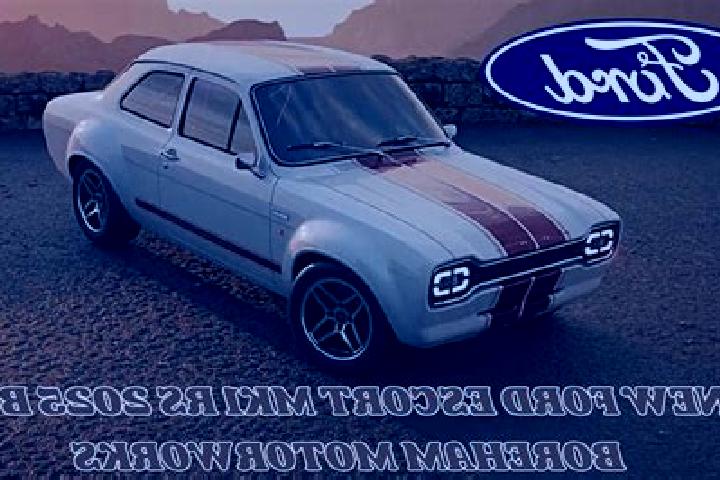 escort Chaca