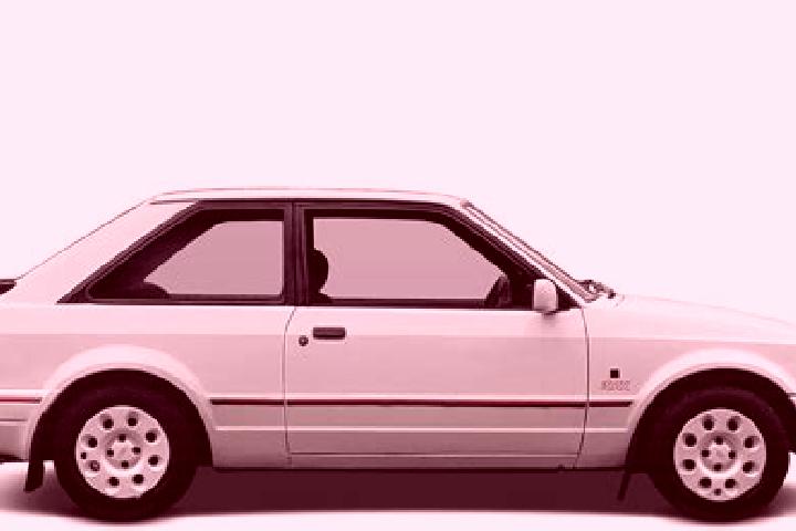 escort Chacabuco