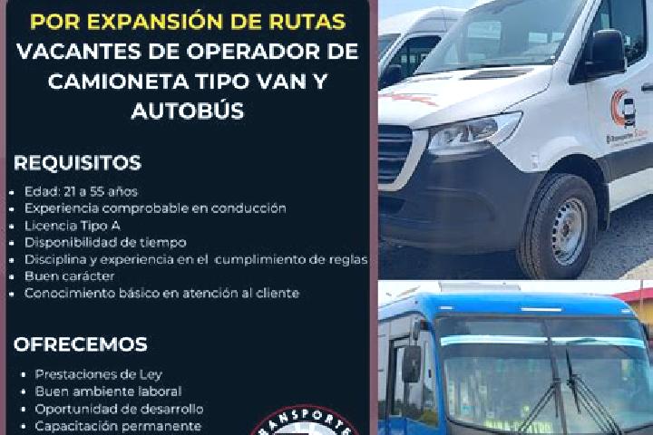 escort Chacalapa de Bravos