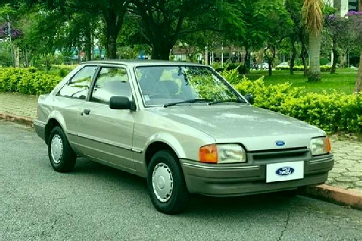 escort Chacao