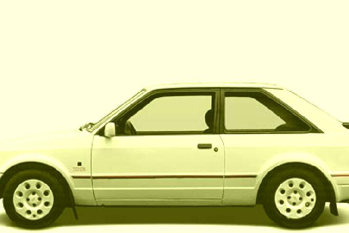 escort Chacapalpa