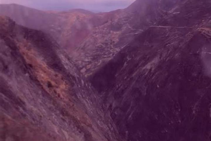 escort Chaccho
