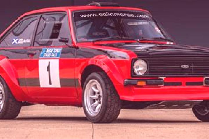 escort Chaclla