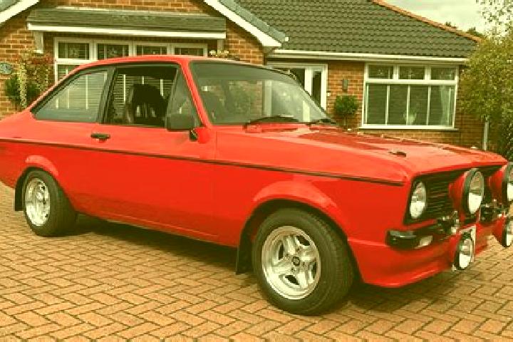 escort Chadderton