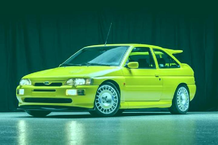 escort Chadegan