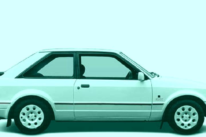 escort Chadi