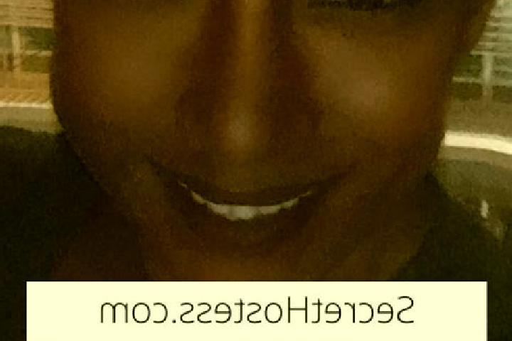 escort Chadstone